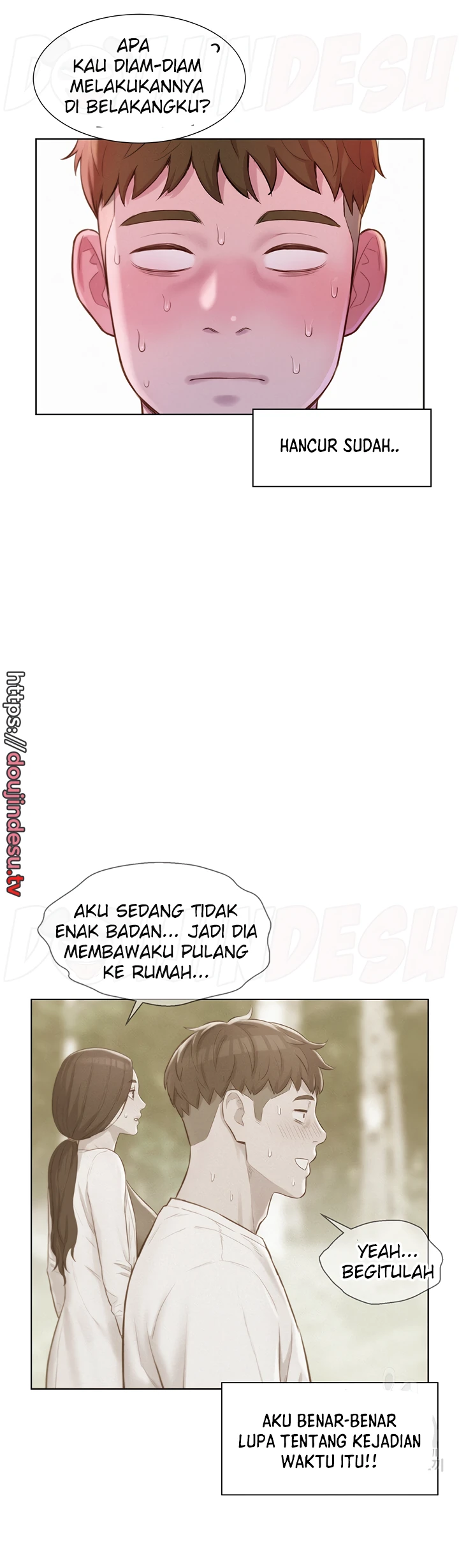 image-komik-romantic-camping-chapter-70-1/37
