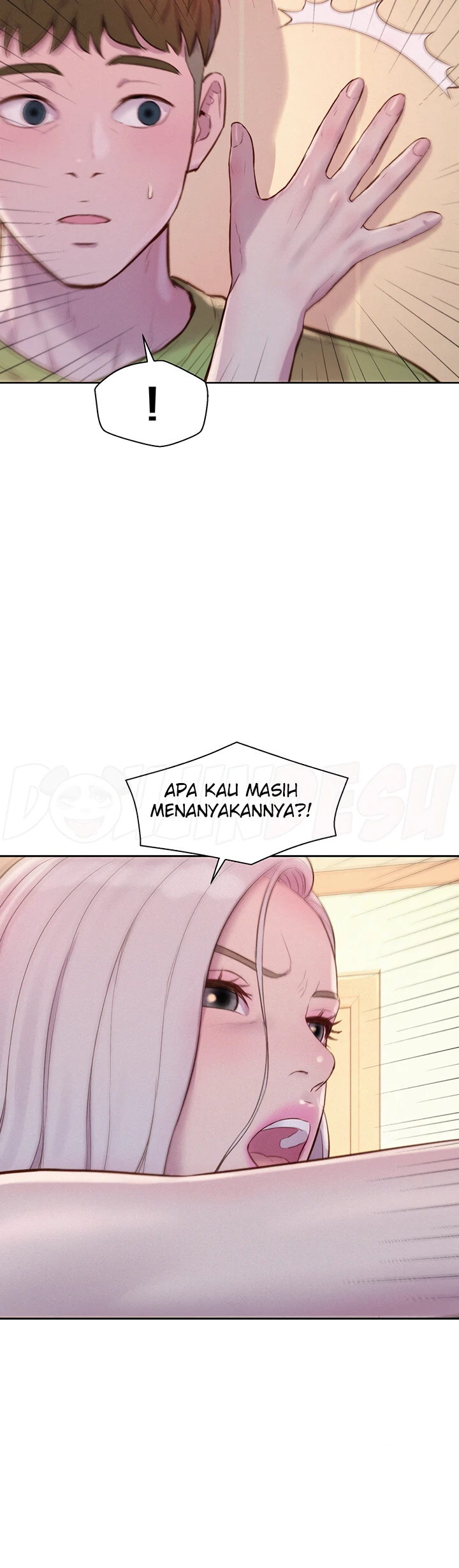 image-komik-romantic-camping-chapter-70-4/37