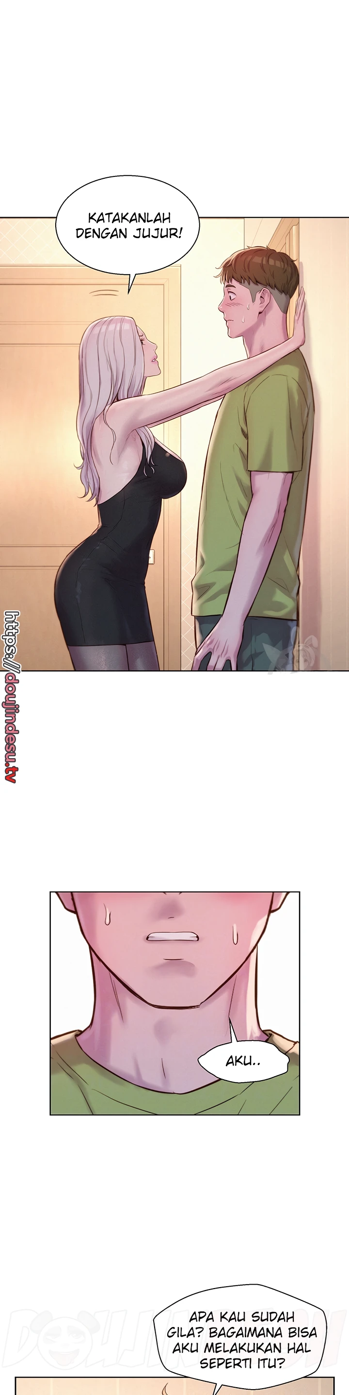 image-komik-romantic-camping-chapter-70-5/37