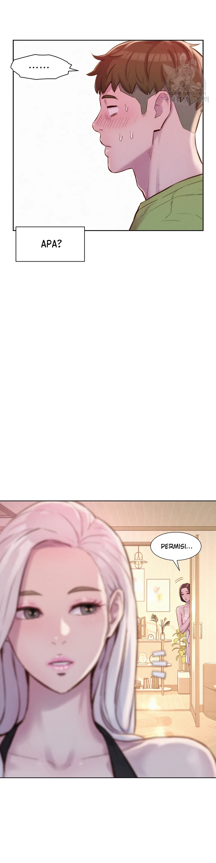 image-komik-romantic-camping-chapter-70-8/37