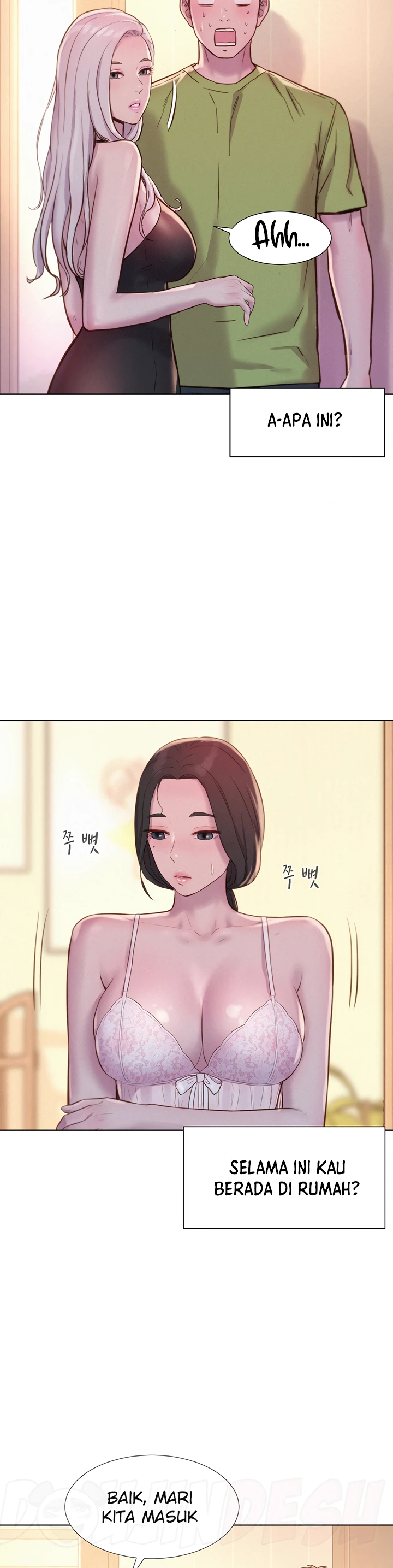 image-komik-romantic-camping-chapter-70-10/37