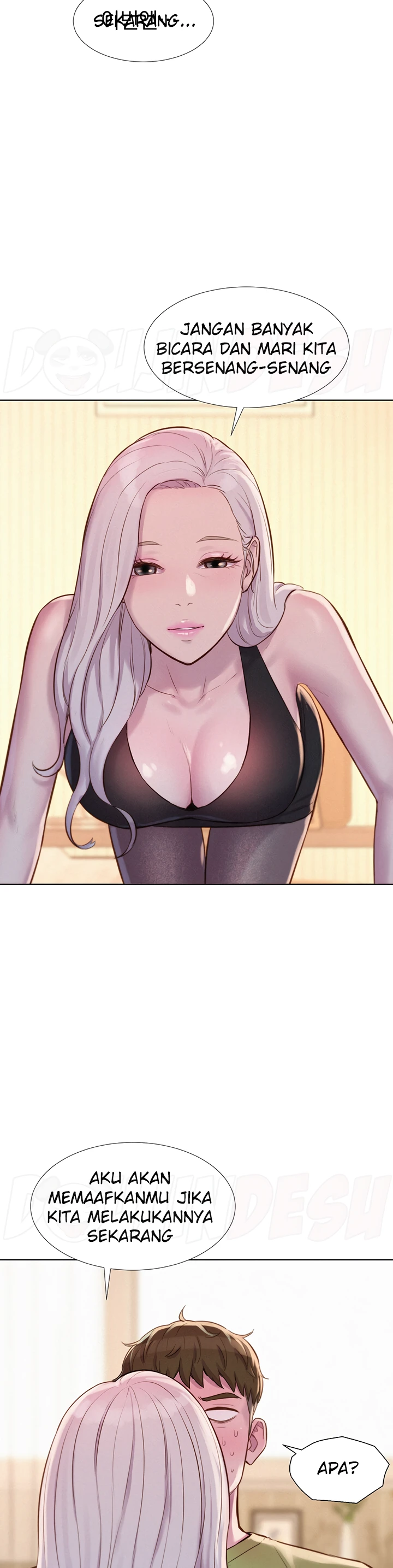 image-komik-romantic-camping-chapter-70-14/37