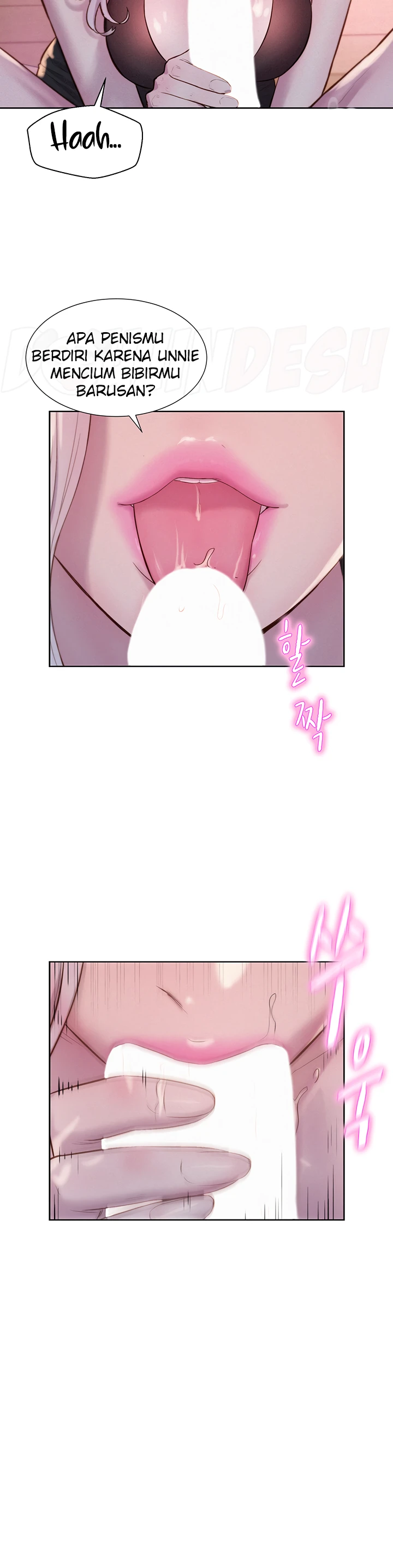 image-komik-romantic-camping-chapter-70-20/37