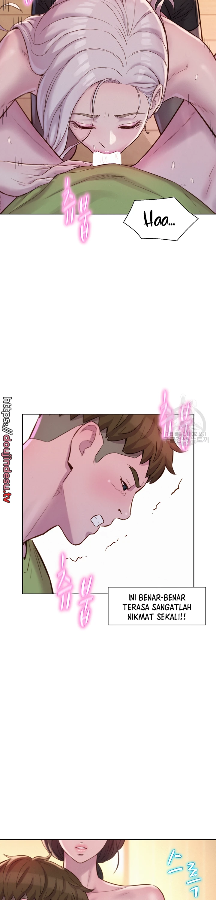 image-komik-romantic-camping-chapter-70-23/37