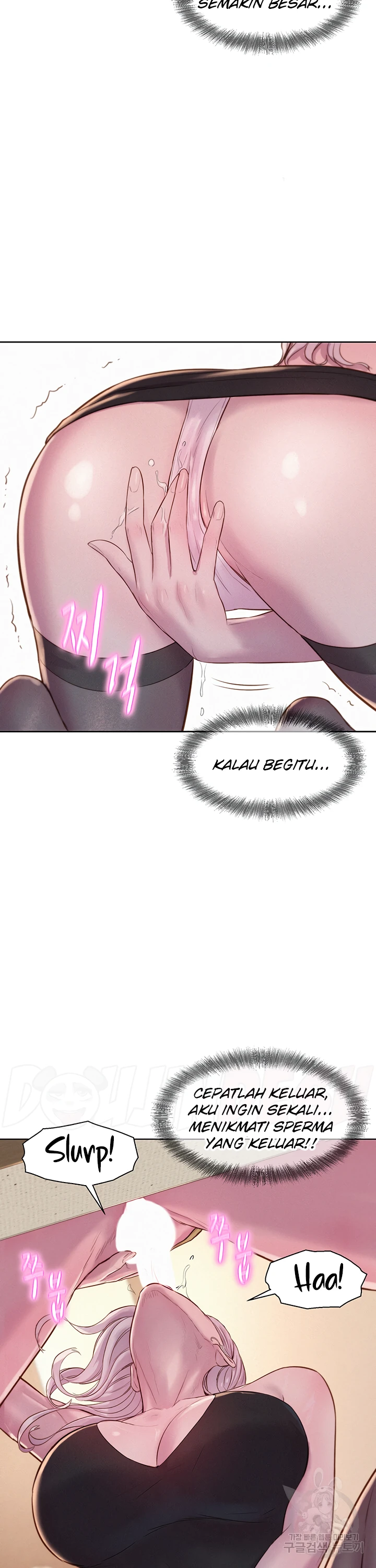 image-komik-romantic-camping-chapter-70-28/37