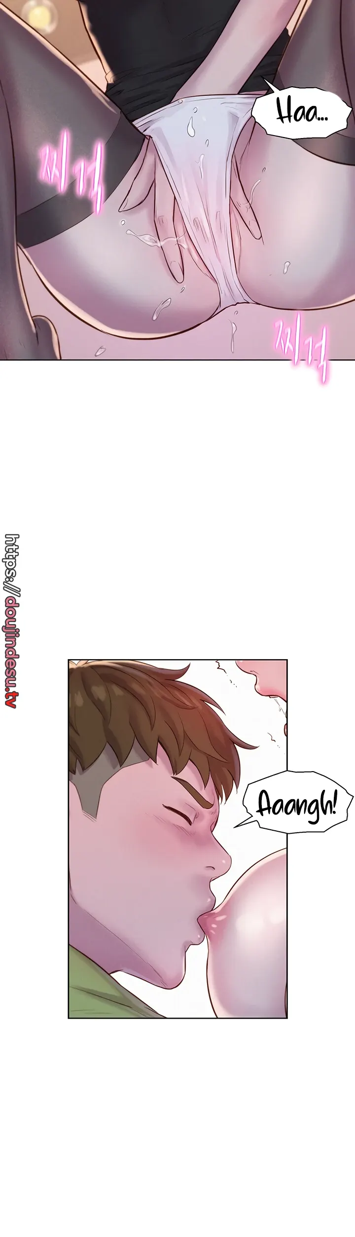 image-komik-romantic-camping-chapter-70-29/37