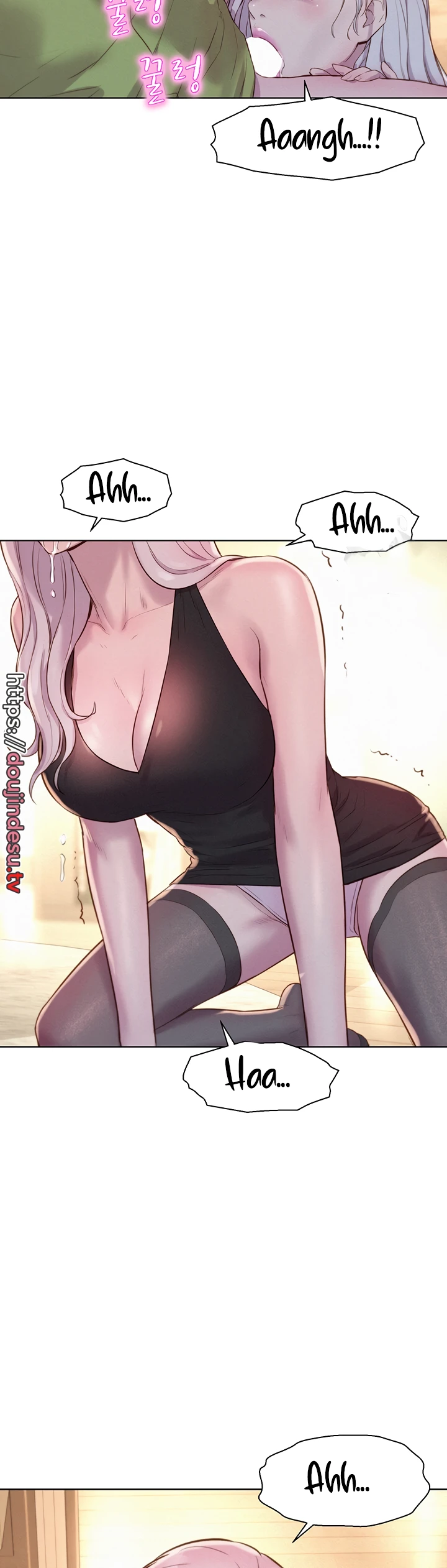 image-komik-romantic-camping-chapter-70-31/37