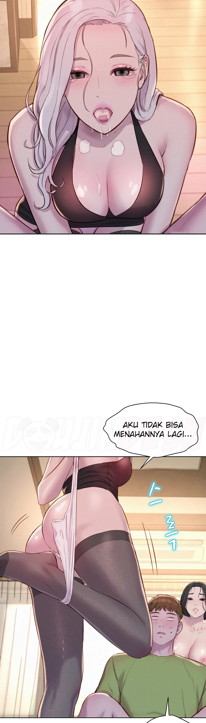 image-komik-romantic-camping-chapter-70-32/37