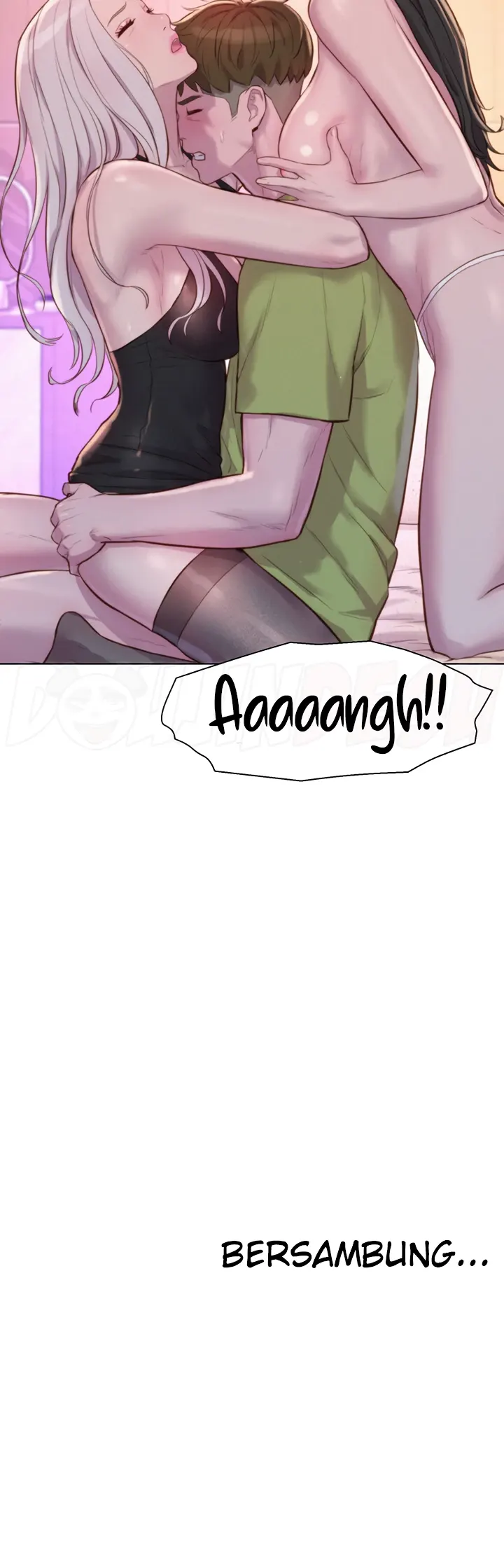 image-komik-romantic-camping-chapter-70-36/37