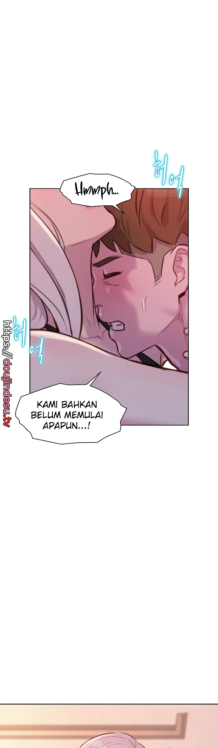 image-komik-romantic-camping-chapter-71-0/43