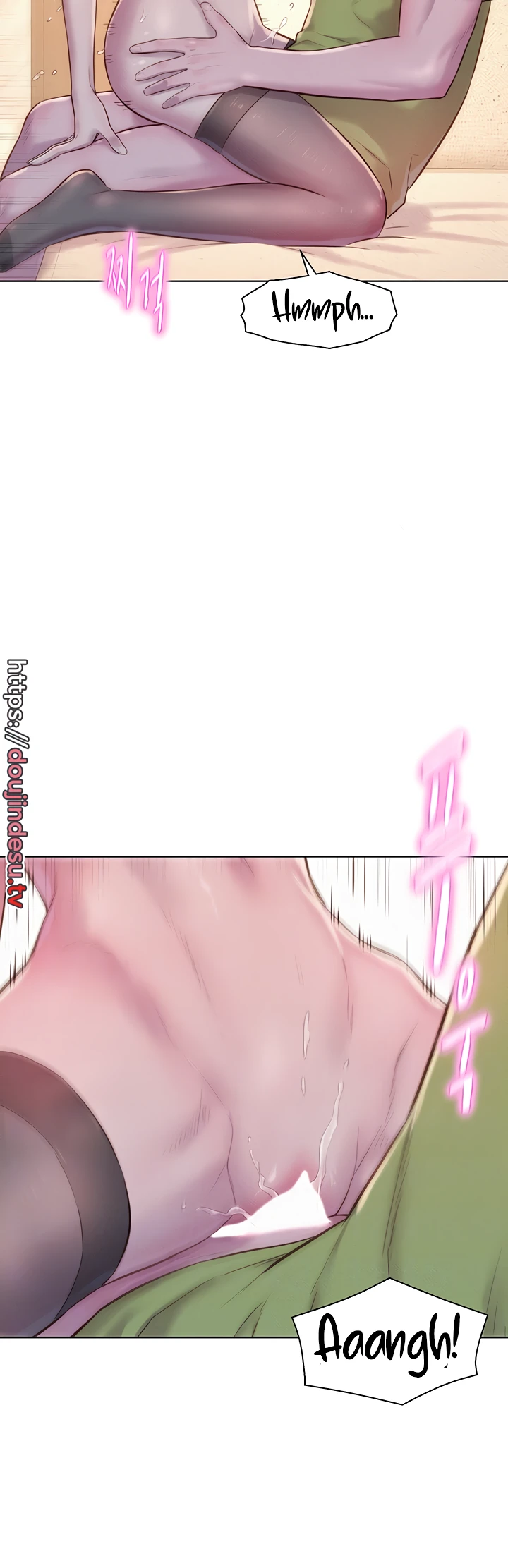 image-komik-romantic-camping-chapter-71-4/43