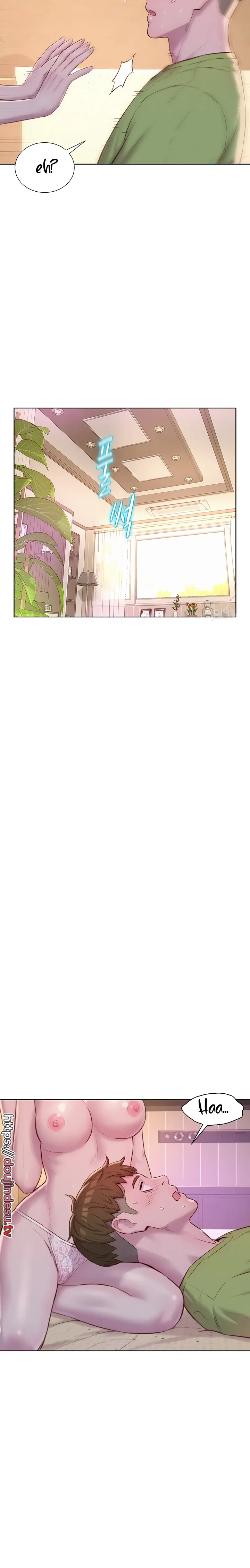 image-komik-romantic-camping-chapter-71-17/43