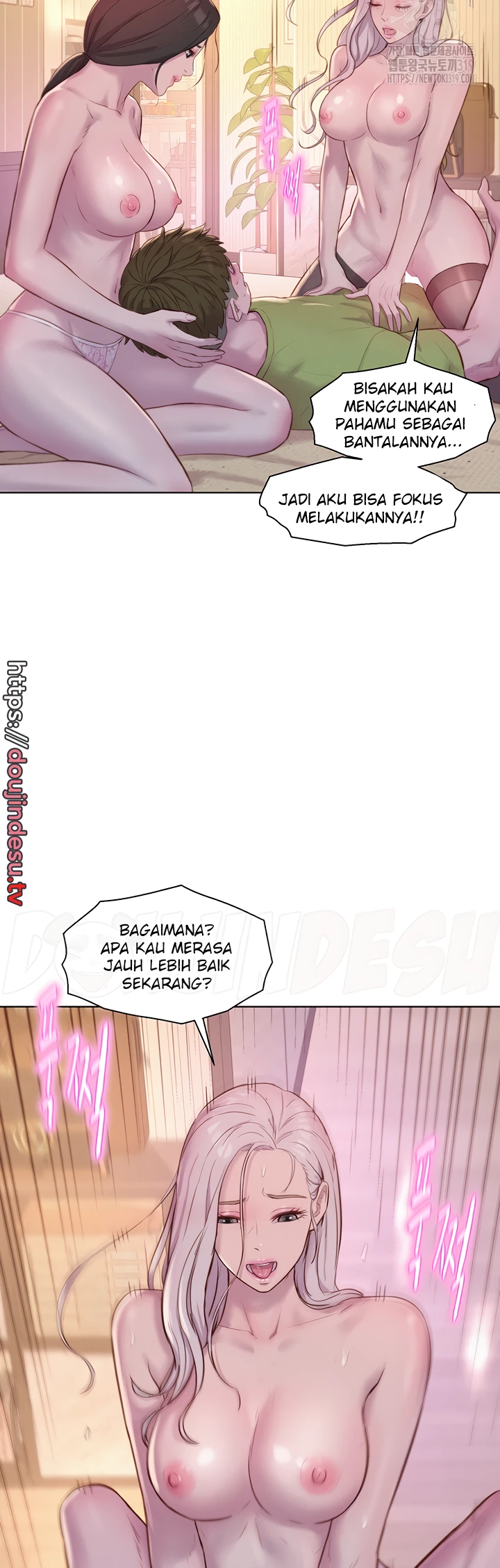 image-komik-romantic-camping-chapter-71-19/43