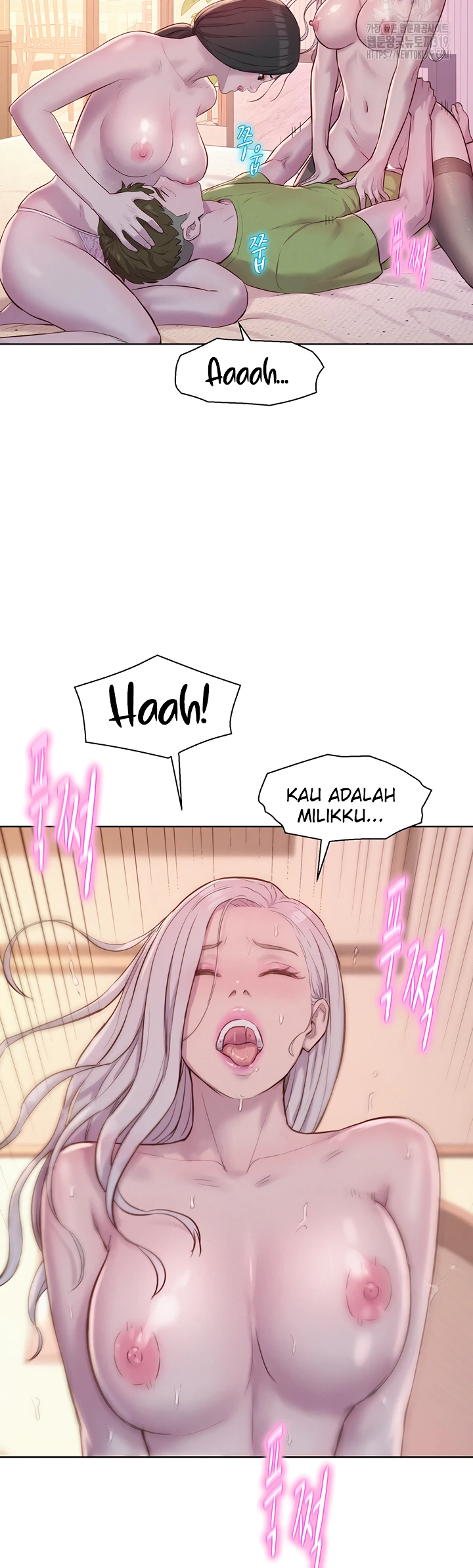 image-komik-romantic-camping-chapter-71-24/43