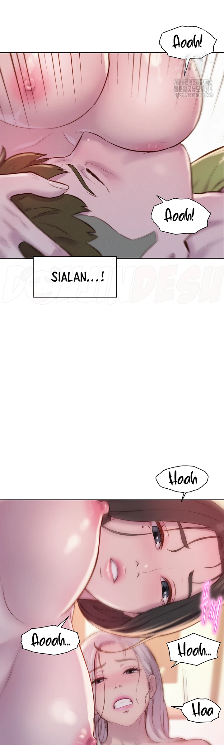 image-komik-romantic-camping-chapter-71-26/43