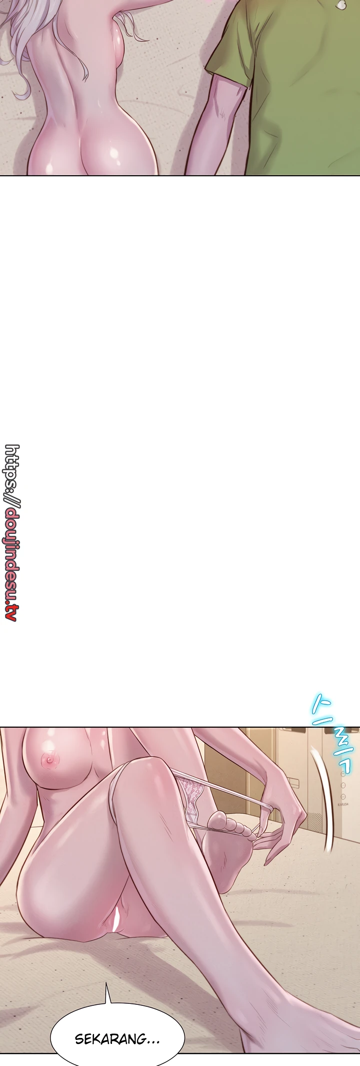 image-komik-romantic-camping-chapter-71-33/43