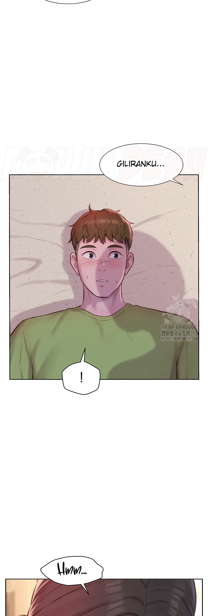 image-komik-romantic-camping-chapter-71-34/43