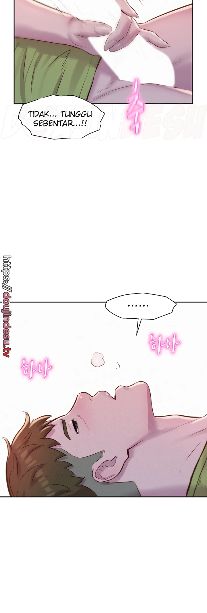 image-komik-romantic-camping-chapter-71-37/43