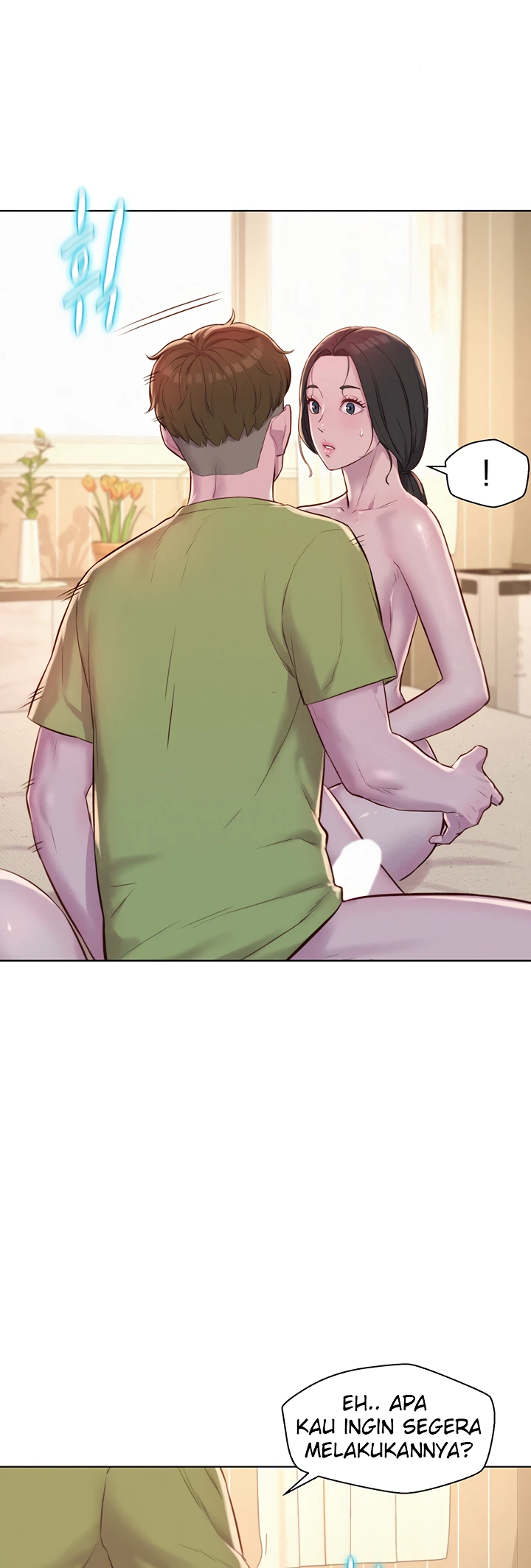 image-komik-romantic-camping-chapter-71-38/43