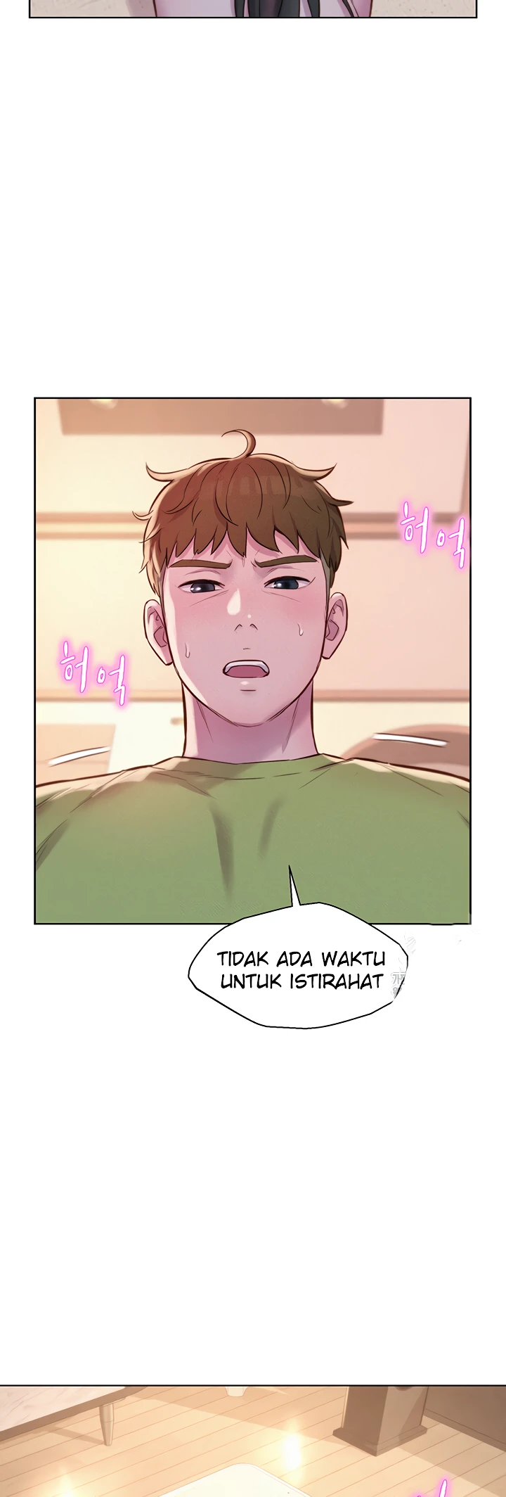 image-komik-romantic-camping-chapter-71-40/43