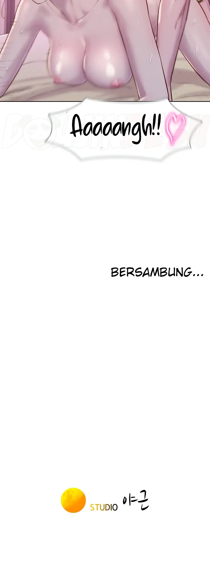 image-komik-romantic-camping-chapter-71-42/43