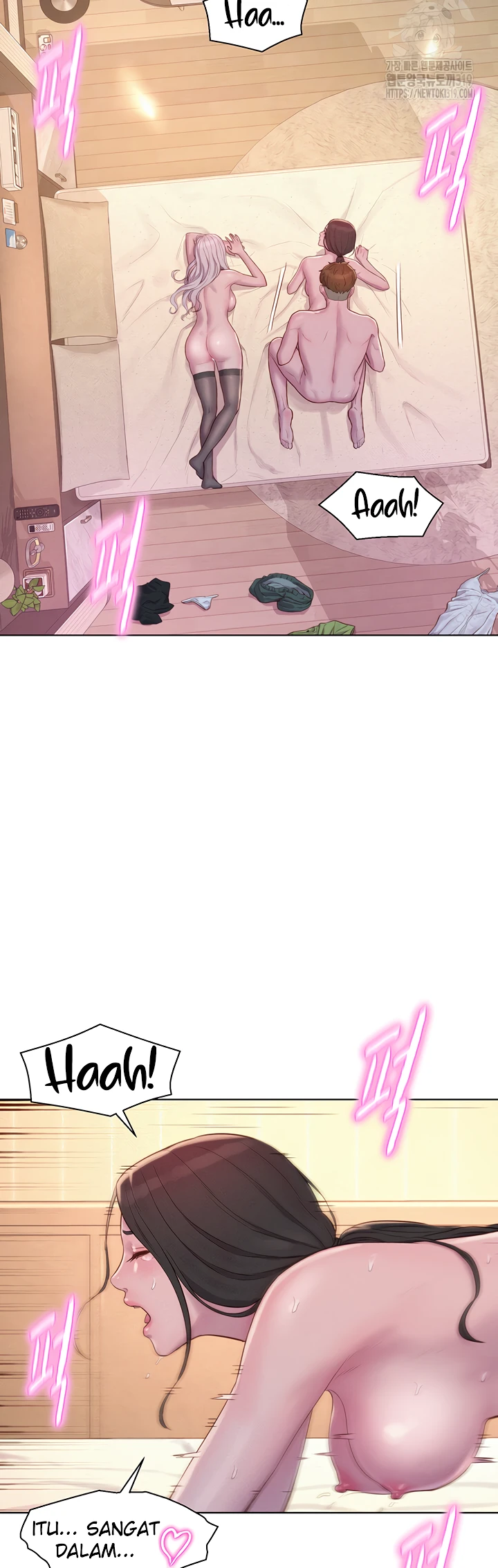 image-komik-romantic-camping-chapter-72-2/25