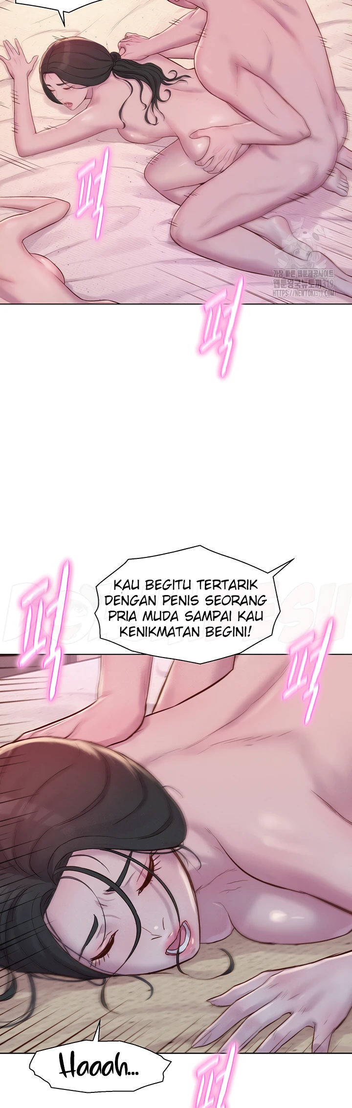 image-komik-romantic-camping-chapter-72-4/25