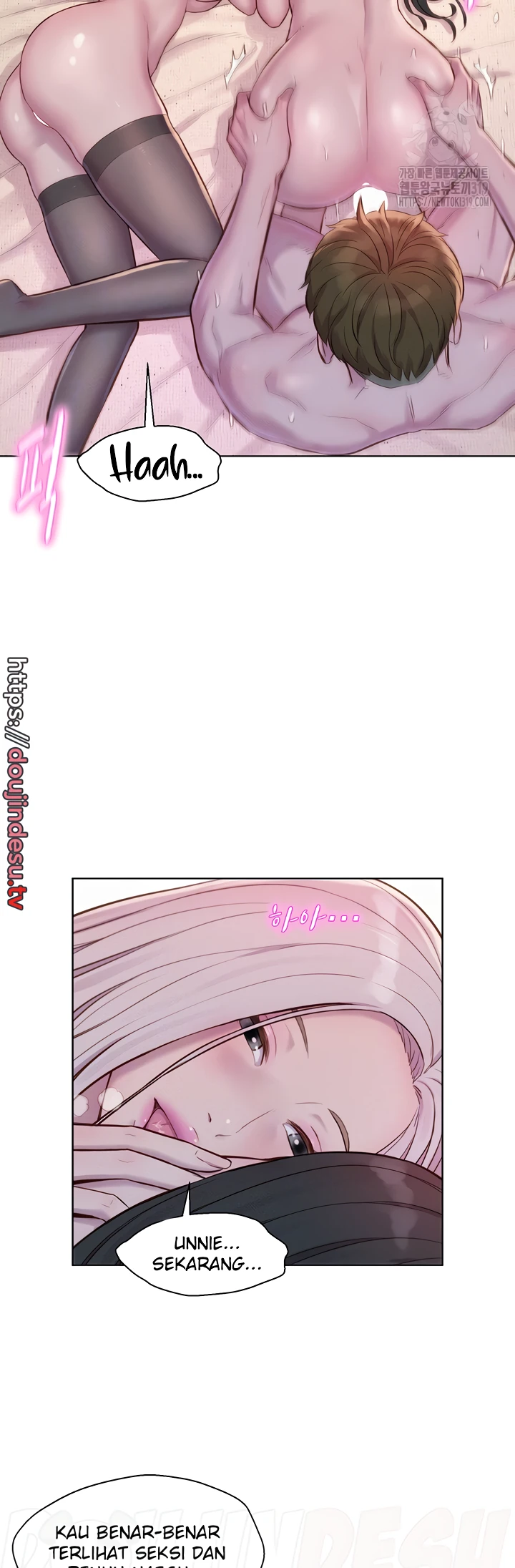 image-komik-romantic-camping-chapter-72-9/25