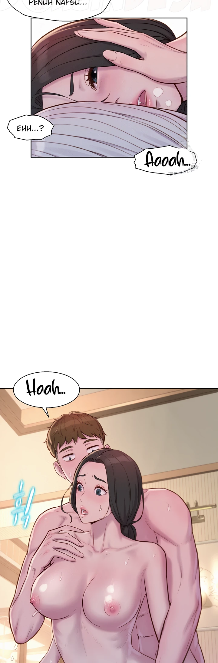 image-komik-romantic-camping-chapter-72-10/25