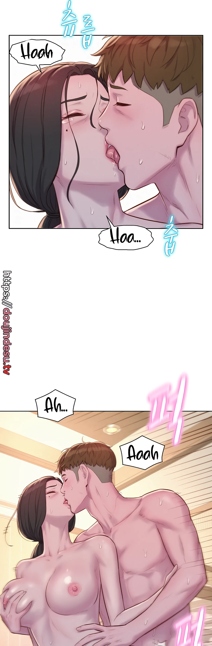 image-komik-romantic-camping-chapter-72-12/25