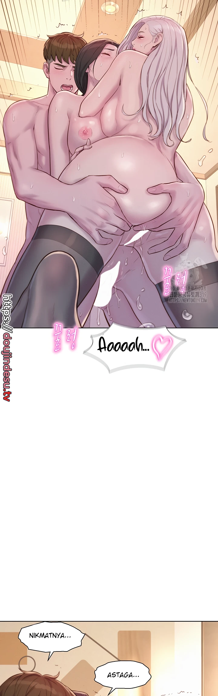 image-komik-romantic-camping-chapter-72-23/25