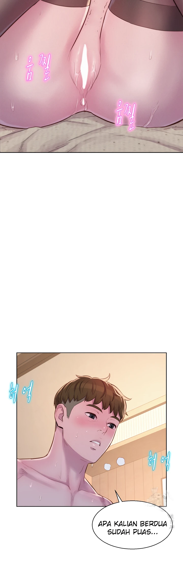 image-komik-romantic-camping-chapter-72-26/44