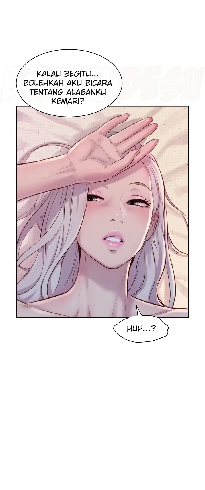 image-komik-romantic-camping-chapter-72-27/44