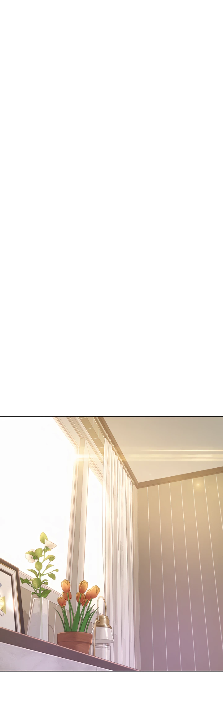 image-komik-romantic-camping-chapter-72-28/44