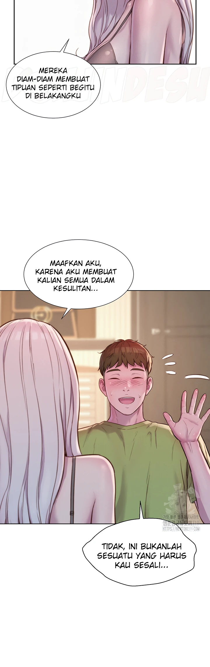 image-komik-romantic-camping-chapter-72-30/44
