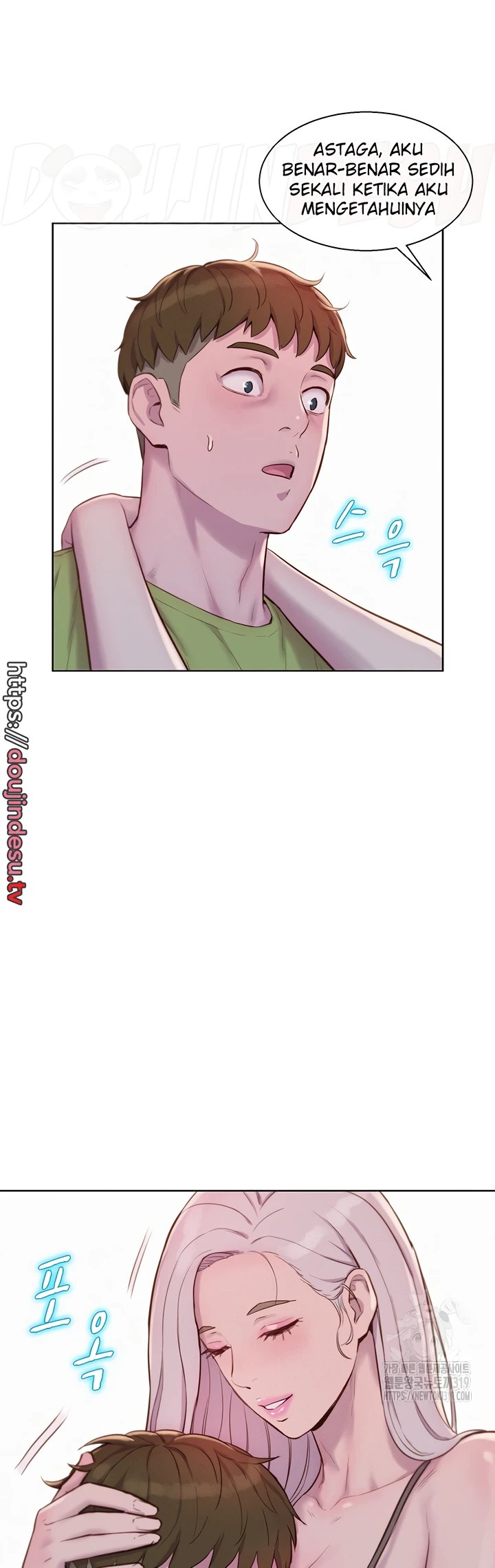 image-komik-romantic-camping-chapter-72-31/44