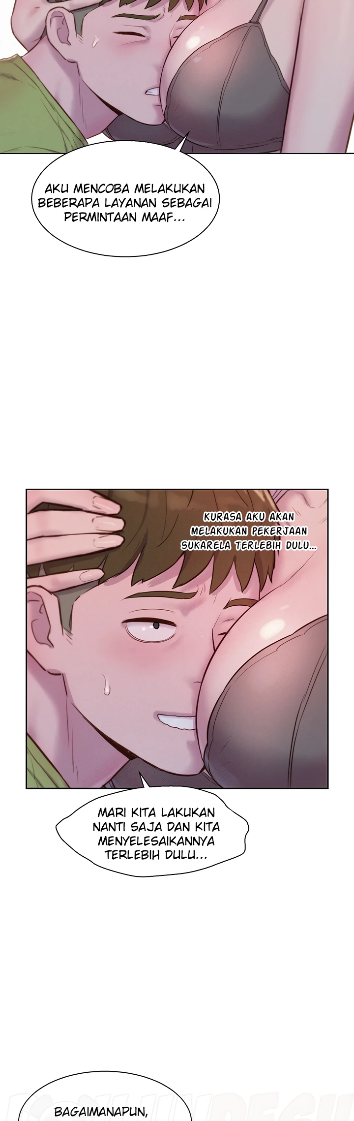 image-komik-romantic-camping-chapter-72-32/44