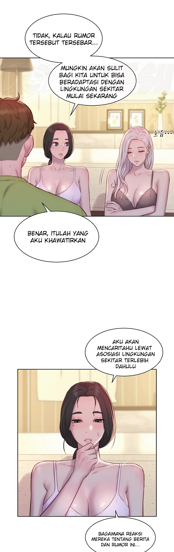 image-komik-romantic-camping-chapter-72-34/44