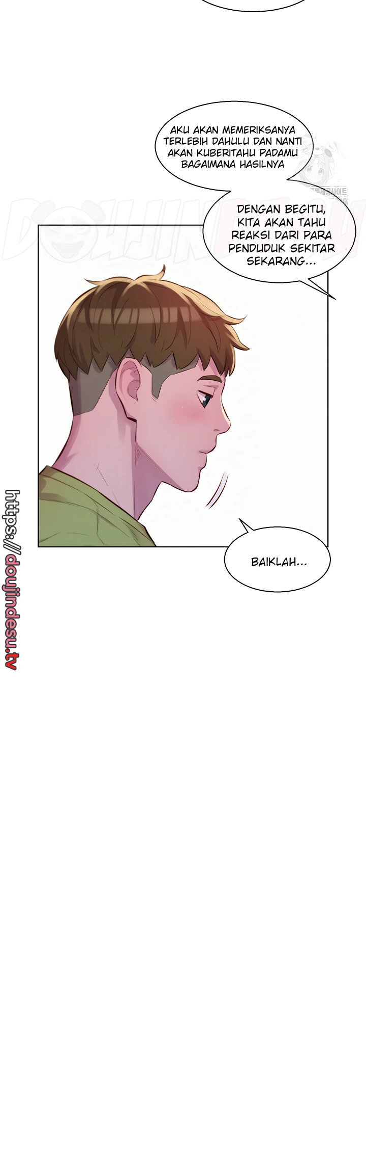 image-komik-romantic-camping-chapter-72-35/44