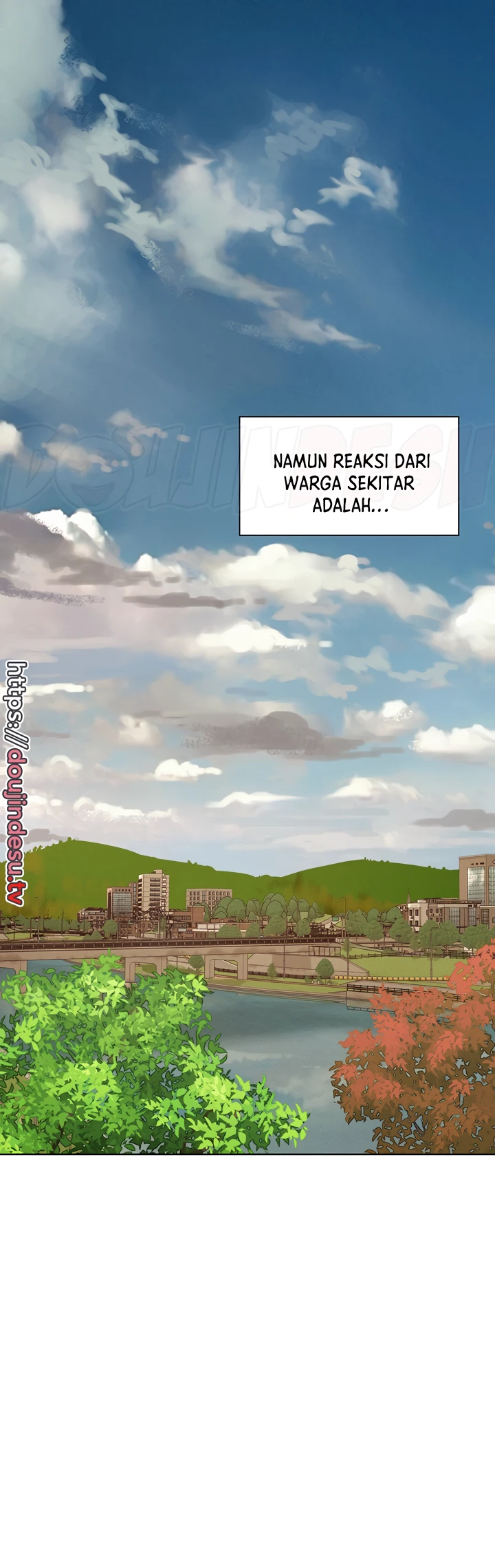 image-komik-romantic-camping-chapter-72-37/44