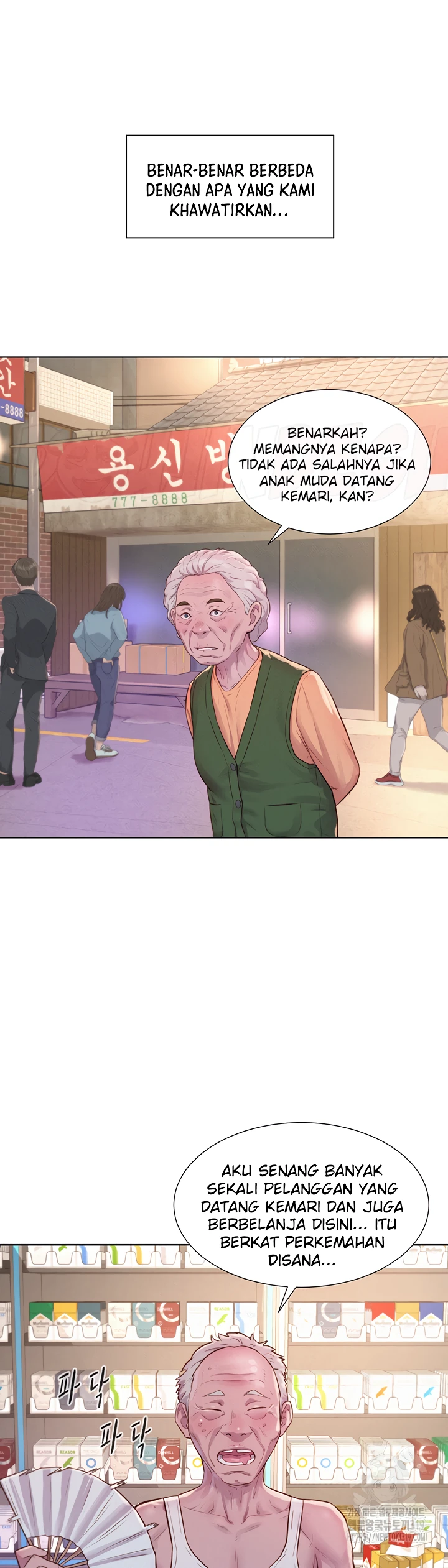 image-komik-romantic-camping-chapter-72-38/44