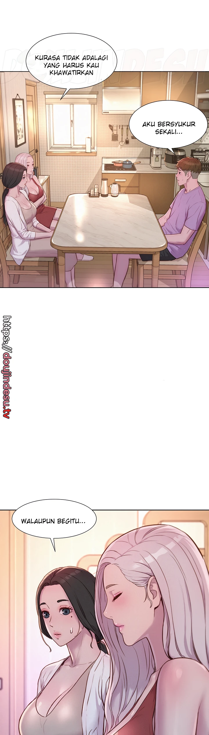 image-komik-romantic-camping-chapter-72-41/44