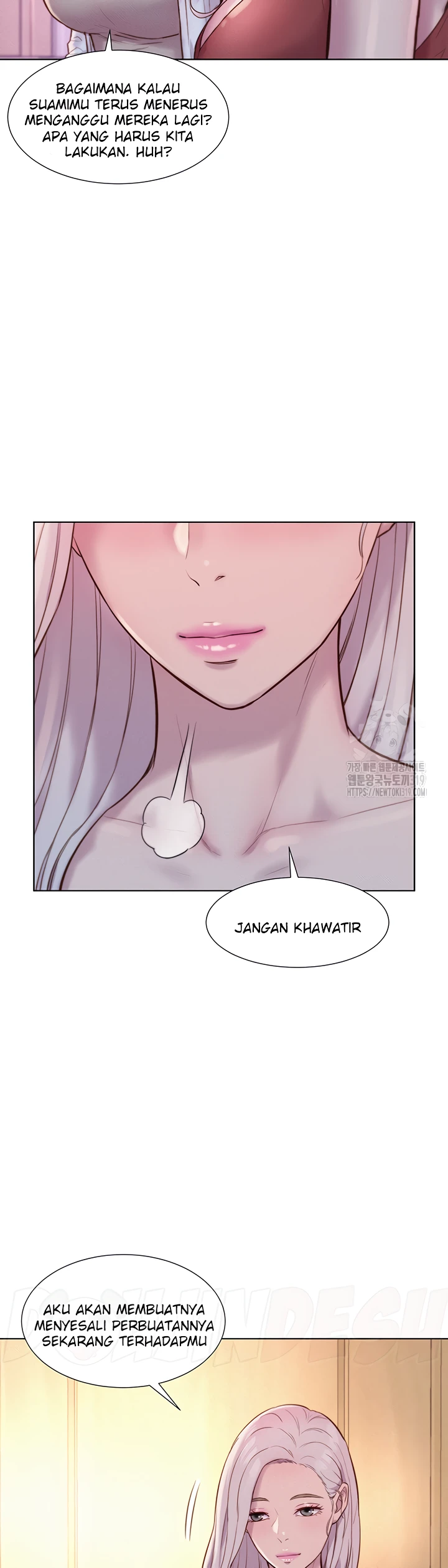 image-komik-romantic-camping-chapter-72-42/44