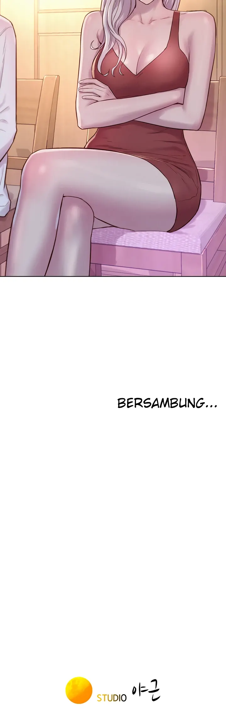 image-komik-romantic-camping-chapter-72-43/44