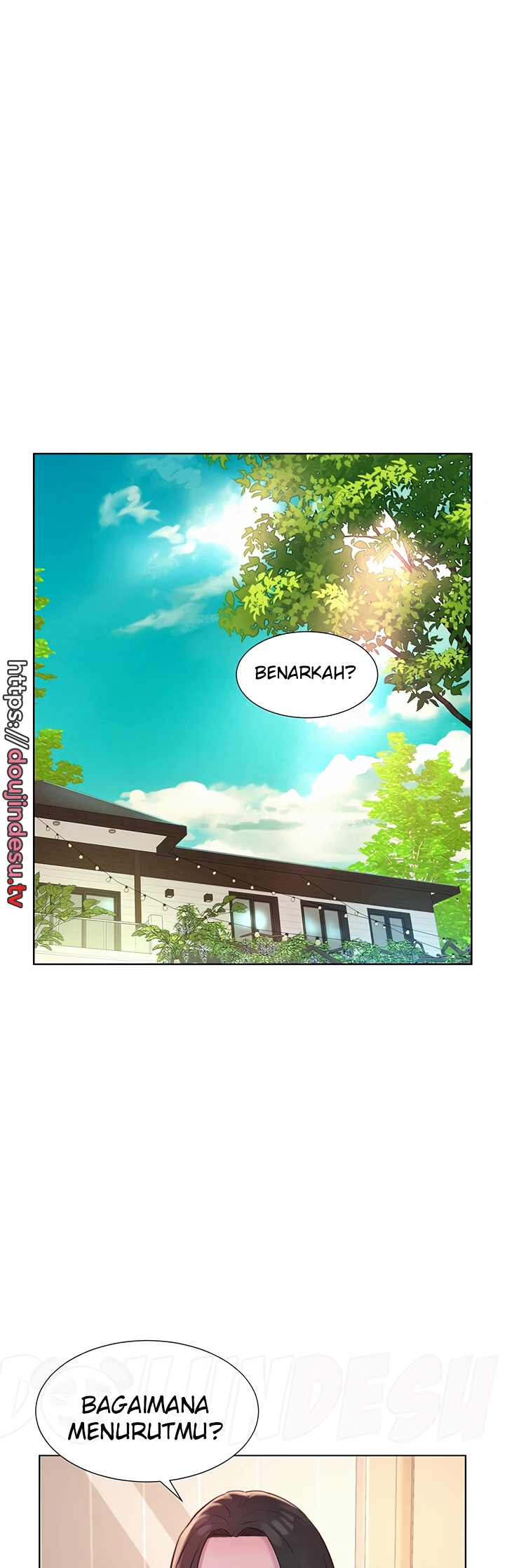 image-komik-romantic-camping-chapter-73-0/25