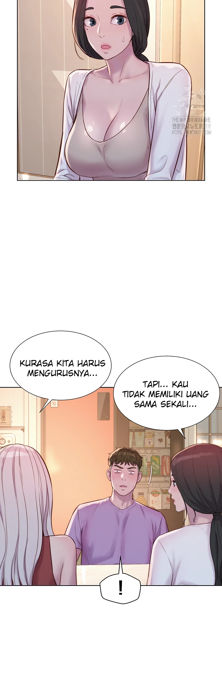 image-komik-romantic-camping-chapter-73-1/25