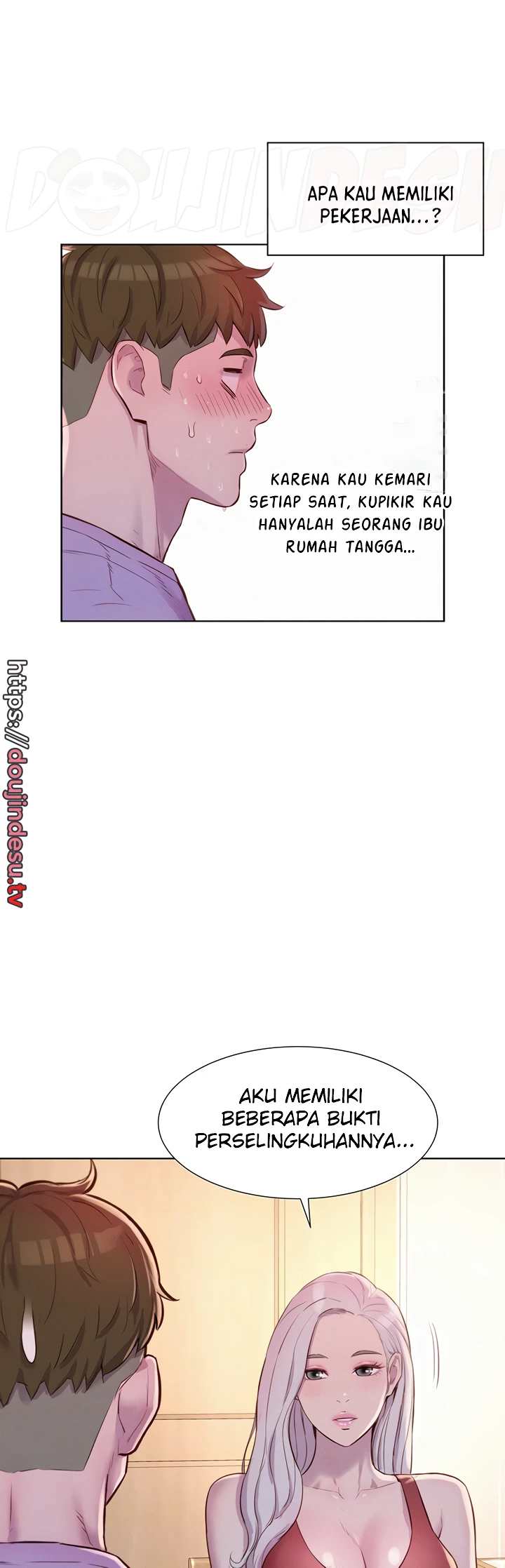 image-komik-romantic-camping-chapter-73-2/25