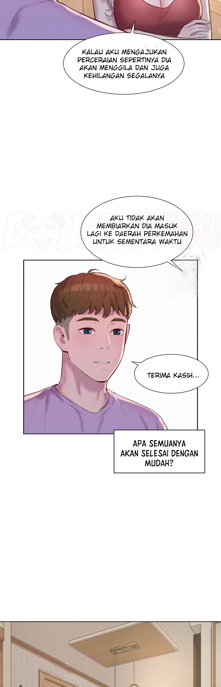 image-komik-romantic-camping-chapter-73-3/25