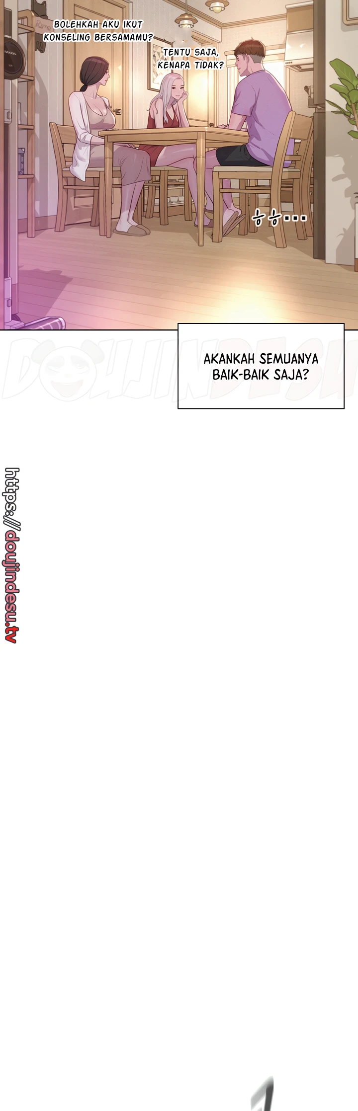 image-komik-romantic-camping-chapter-73-4/25