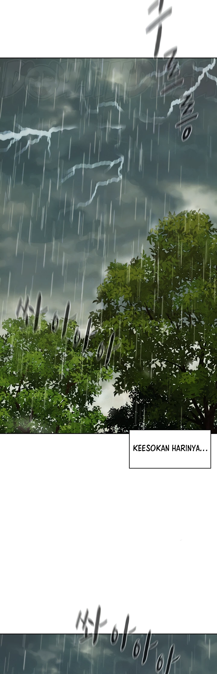 image-komik-romantic-camping-chapter-73-5/25